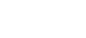 LUK Transmission Network