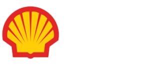 Shell Helix Approved Garage